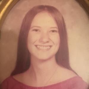 Meet your Posher, Janet